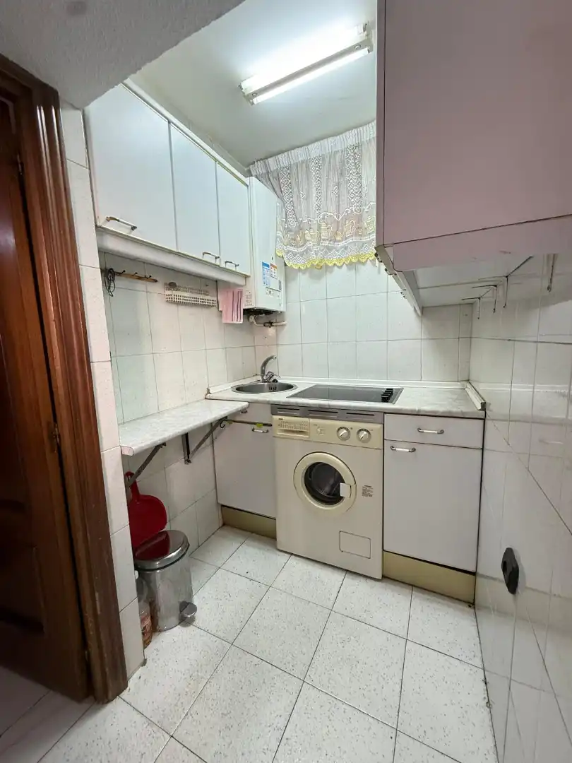 Flat with lift for sale in Calle de Centenera, imagen 13
