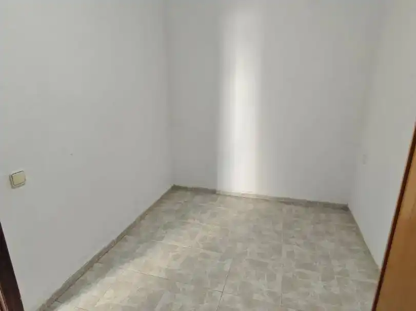 Casa adosada en venta en Valencia con Aire acondicionado, Trastero y Amueblado