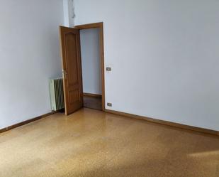 Bedroom of Flat for sale in Ponferrada