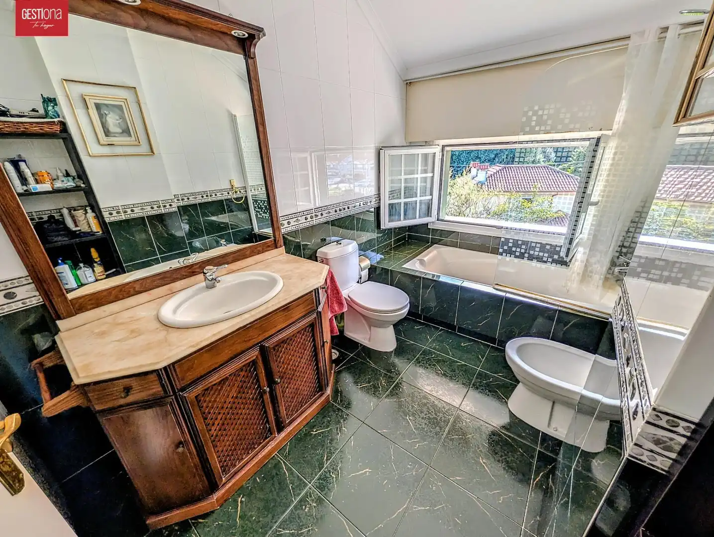 Casa con terraza en venta en Arnuero, imagen 26