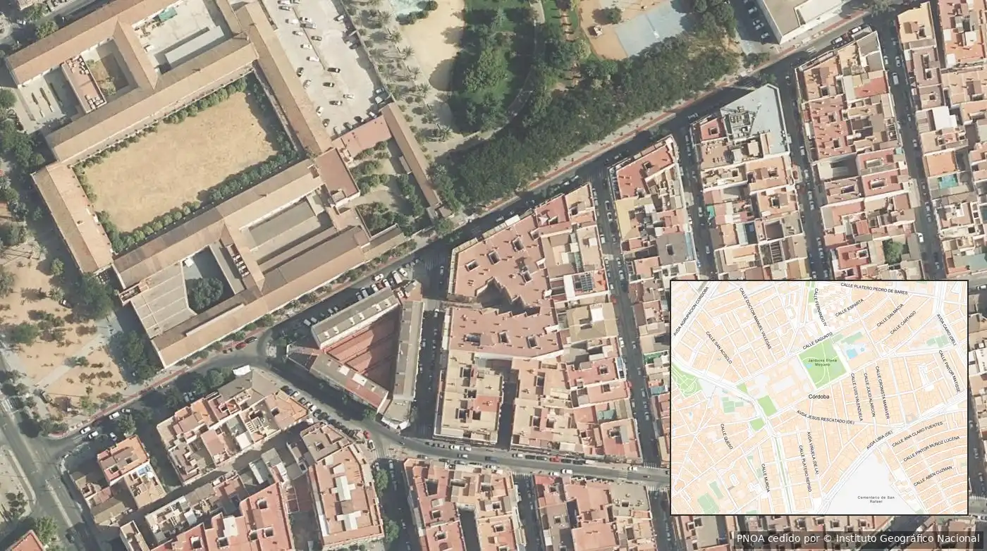 Pis en venda a Levante, imagen 7