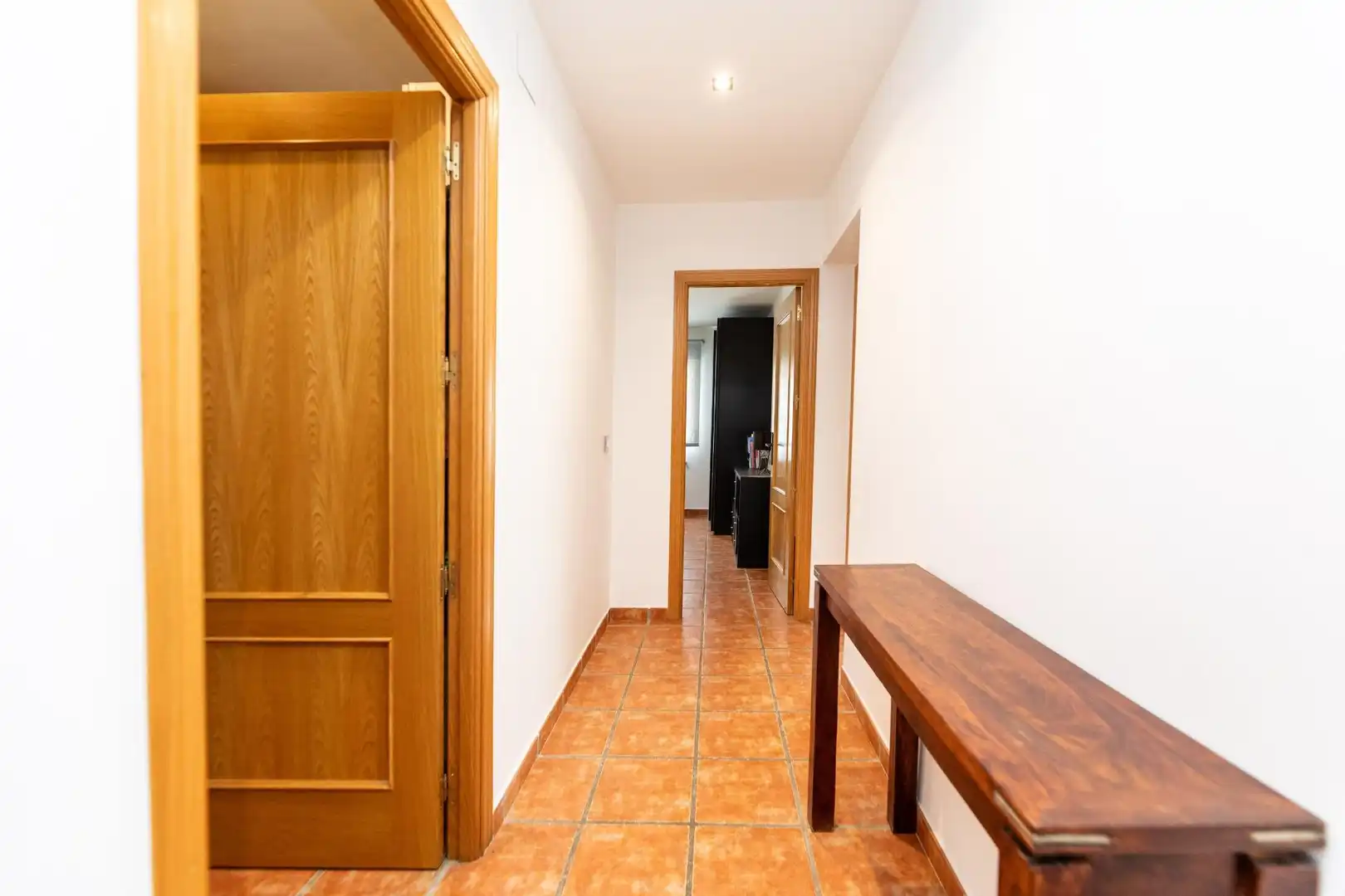 Casa o xalet en venda en Colmenar de Oreja amb Calefacció, Jardí privat i Traster