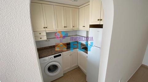 Photo 3 of Apartment for sale in San Emigdio, El Molino, Torrevieja