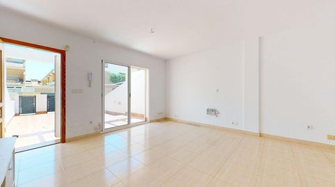 Foto 4 de Casa adosada en venta en Calle Alcala de Henares, Santiago de la Ribera, San Javier