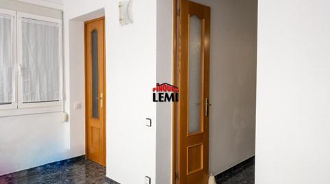 Foto 3 de Piso de alquiler en Barcelona - Bailen, El Camp d'en Grassot i Gràcia Nova, Barcelona