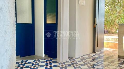 Foto 5 de Pis en venda a Calle Río Darro, Loma de los Riscos, Málaga