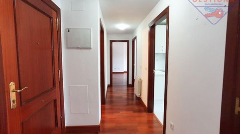 Foto 4 de Piso en venta en Entrambasaguas, Cantabria