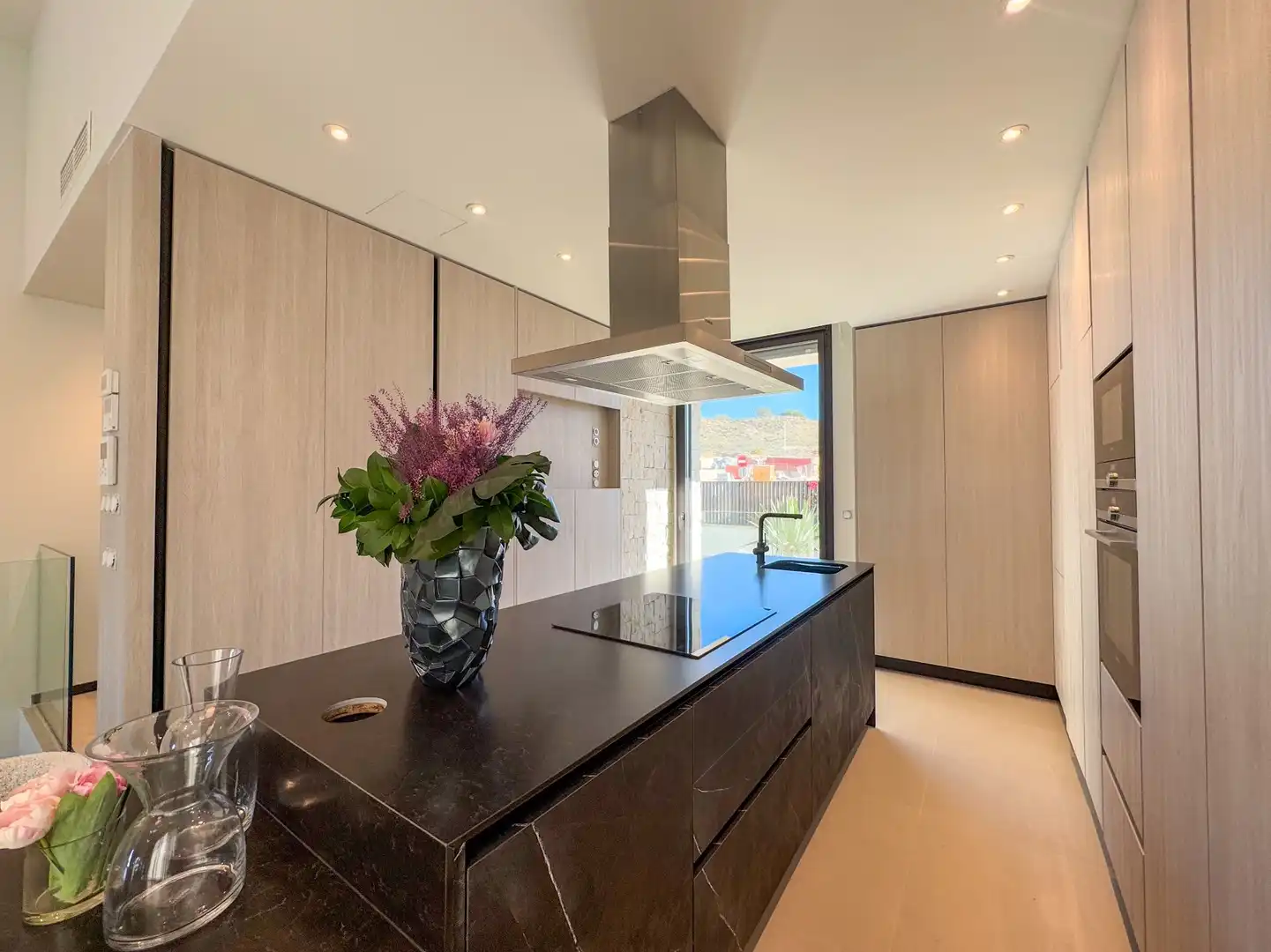 Chalet con piscina en venta en Algorfa, imagen 23