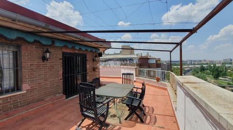 Foto 4 de Piso en venta en Comillas, Madrid