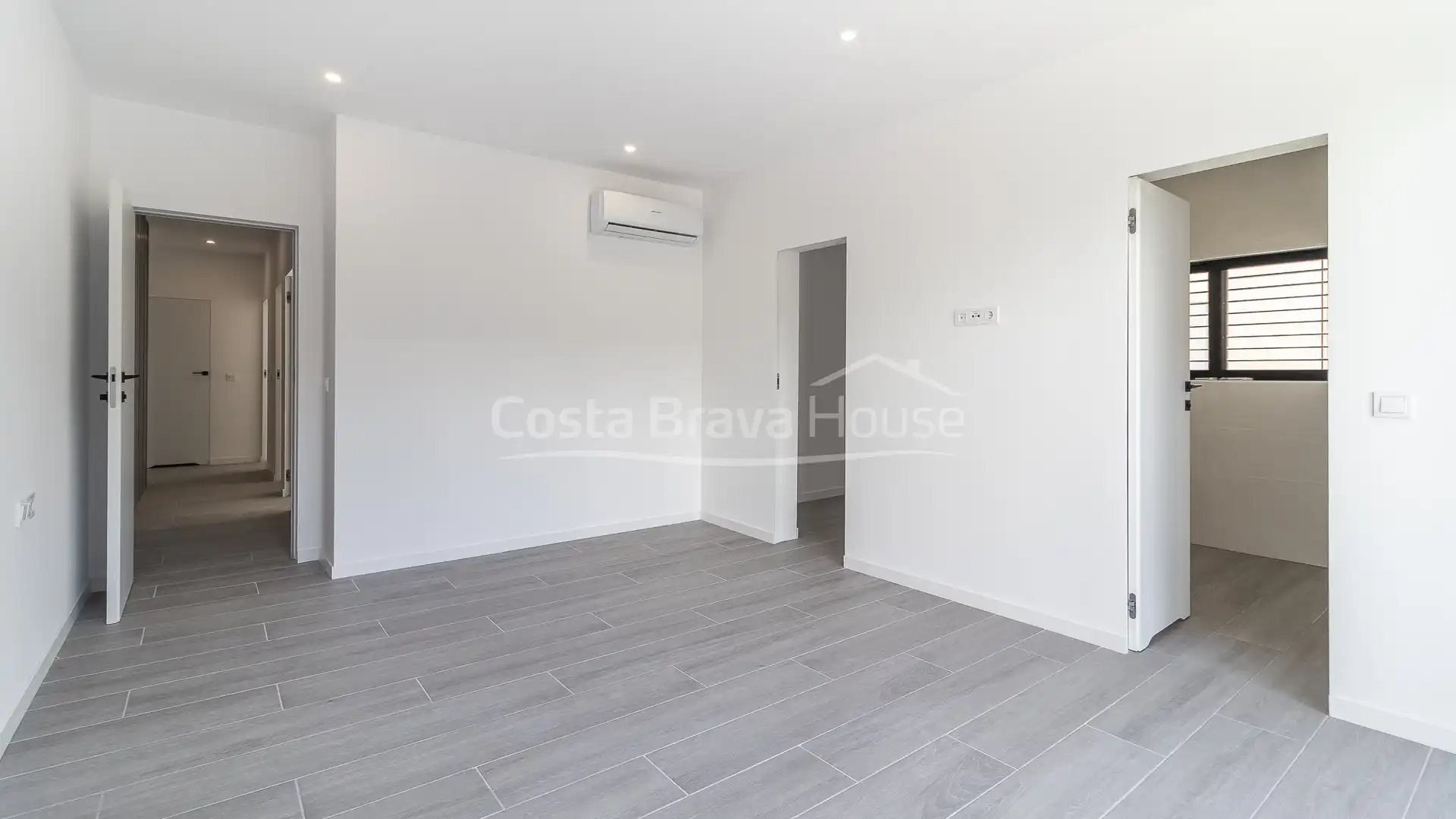 Casa con jardín en venta en Carrer de Joan Maragall, imagen 18