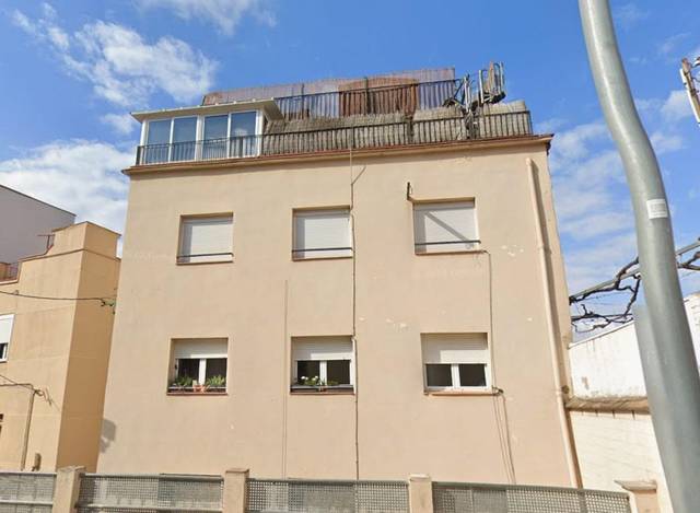 Piso en Venta en  PASSERELL, 69 en El Carmel