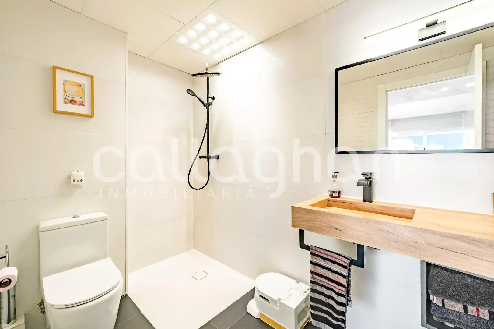 Adosado con terraza en venta en Albalat dels Sorells, imagen 7
