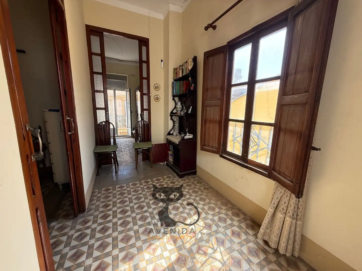 Villa à vendre à Massanassa, imagen 11