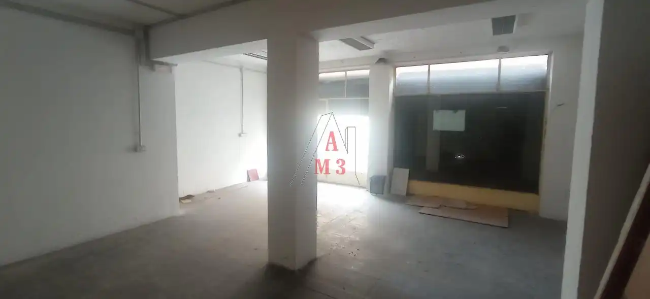 Local comercial en venda a Crucero, imagen 17