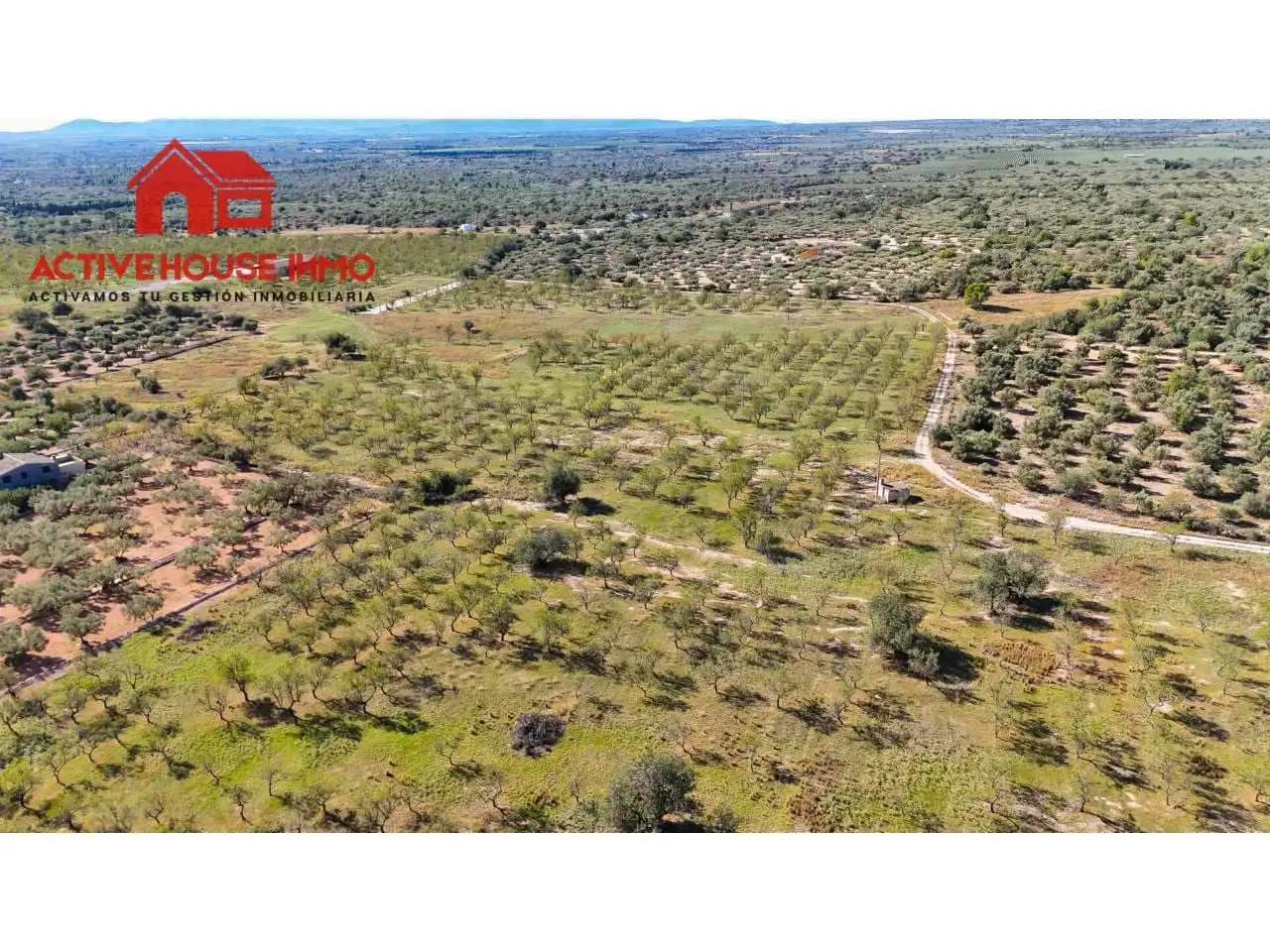 Casa rústica en venda a Carretera Del Puerto, imagen 3