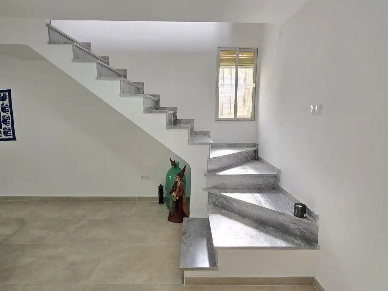Casa rústica en venta en Periana, imagen 27