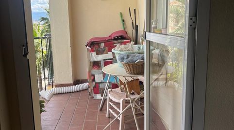 Foto 4 de Pis en venda a Platero - El Limón, Alhaurín de la Torre