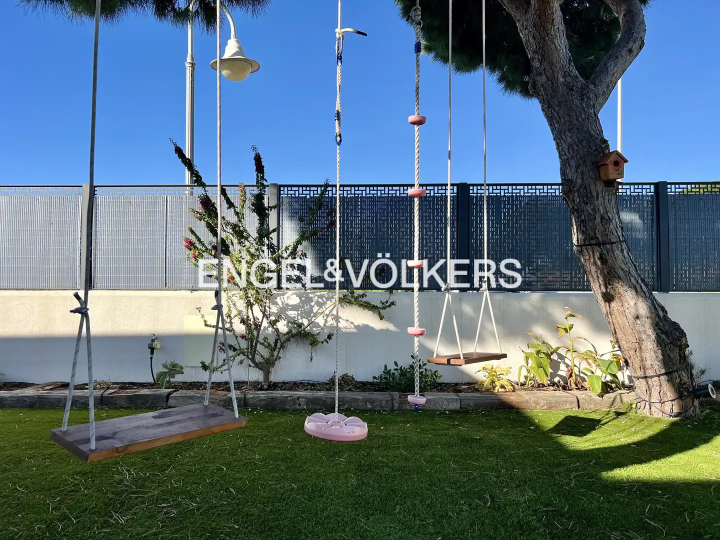 Terrace of Houses for sale in El Portil  with Air Conditioner, Heating and Private garden