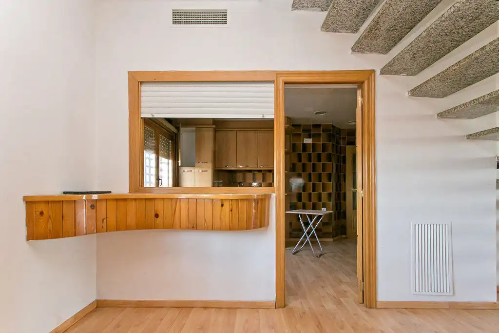 Casa o xalet en venda a C/ Palaudaries - Res Can Valls - , Caldes de Montbui