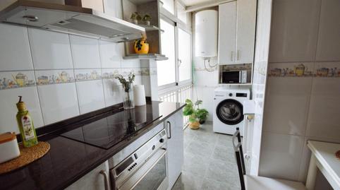 Foto 5 de Apartament per a compartir a Cappont, Lleida