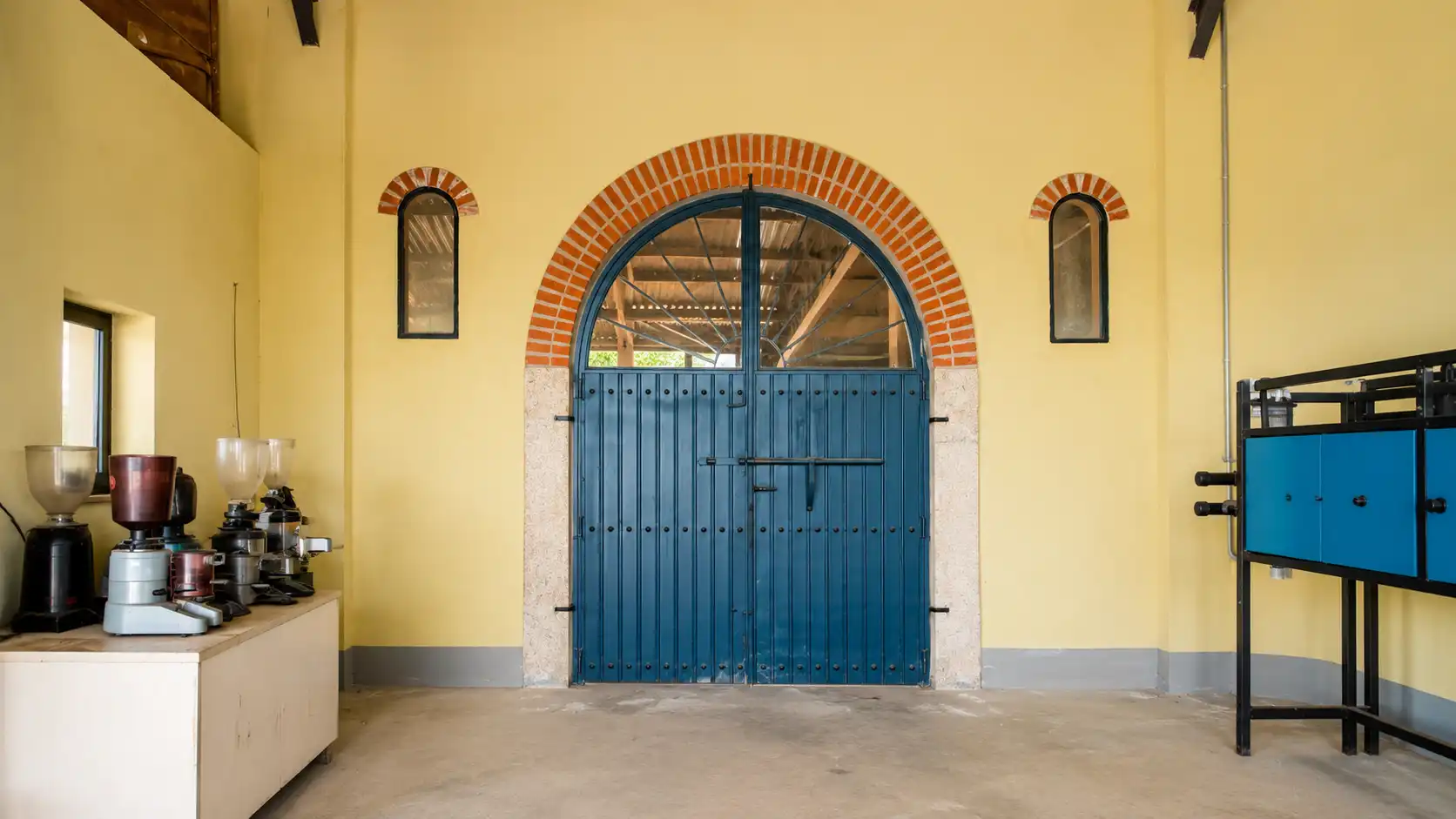Terreno en venta en Polígono Torremolinero poligono, Ruta de la Plata
