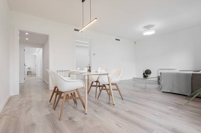 Piso en Venta en Barri de les Corts