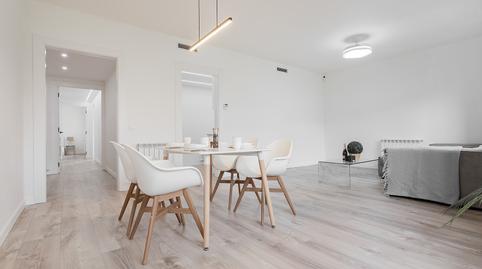 Foto 2 de Piso en venta en Barri de les Corts,  Barcelona Capital