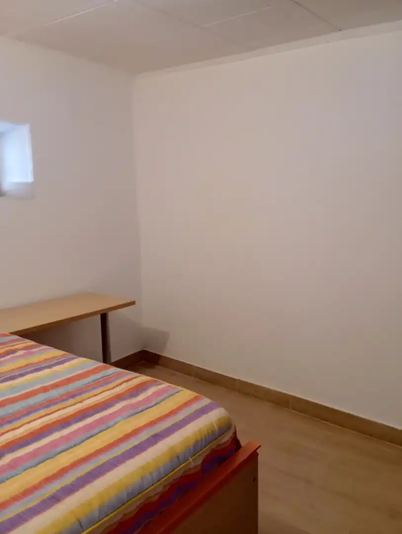 Casa adosada en venta en Calle Córdoba, 15, Azuaga