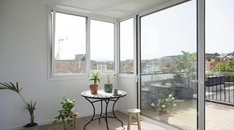 Photo 5 of Attic for sale in El Centre, Esplugues de Llobregat