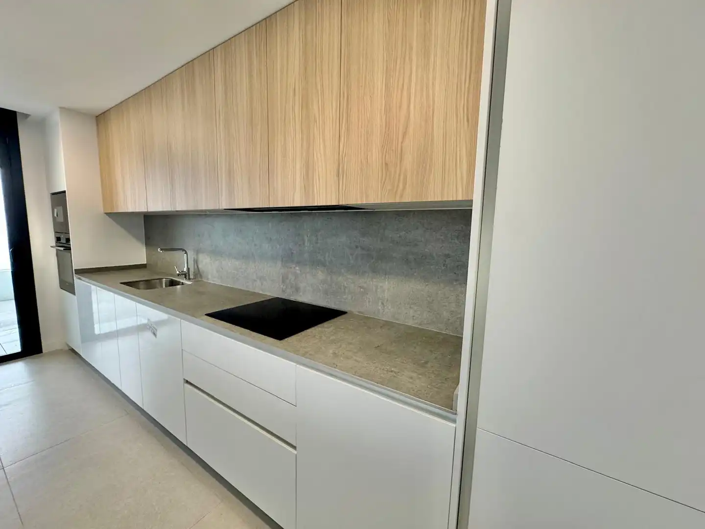 Wohnungen zum Verkauf in LOS ALTOS DE LOS MONTEROS, Alto de los Monteros