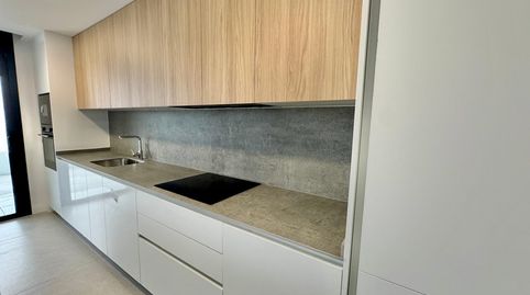 Foto 4 von Wohnungen zum Verkauf in Los Altos de Los Monteros, Alto de los Monteros, Marbella