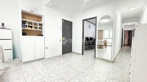Foto 3 de Piso en venta en Isleta, Las Palmas de Gran Canaria