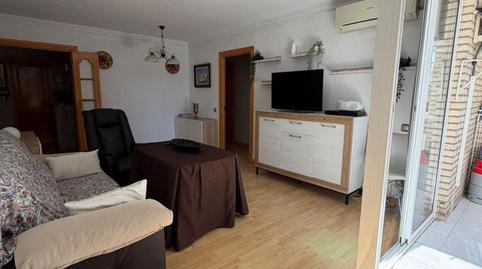 Foto 5 de Pis en venda a Calle Héroe de Sostoa, Girón - Las Delicias, Málaga Capital