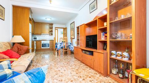 Foto 4 de Piso en venta en Carrer de Cabanes, Centro, Oropesa del Mar / Orpesa