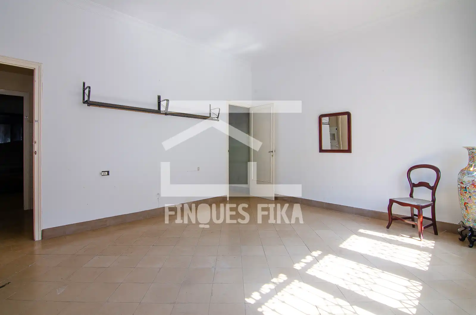 Houses for sale in Mataró  with Heating, Terrace and Balcony