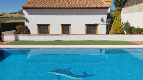 Photo 2 of House or chalet for sale in Alcaide, Casabermeja, Málaga