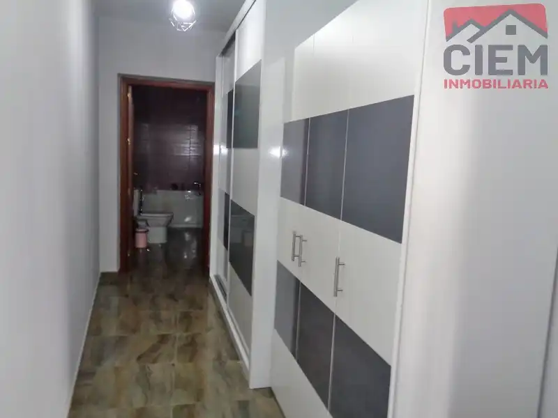 Adossat en venda a Miajadas, imagen 19