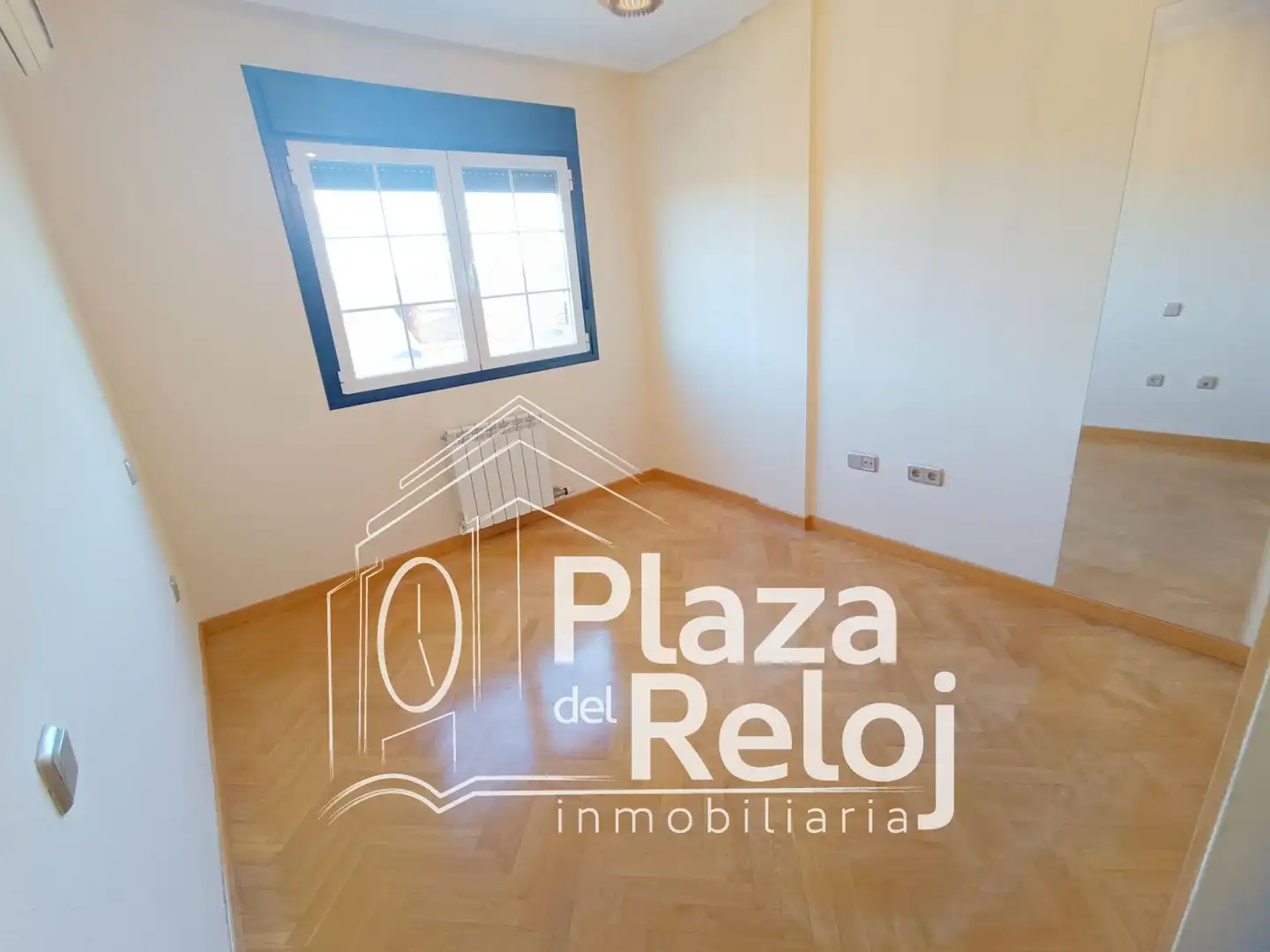Flat with lift for sale in CIUDAD DE FAENZA, imagen 13