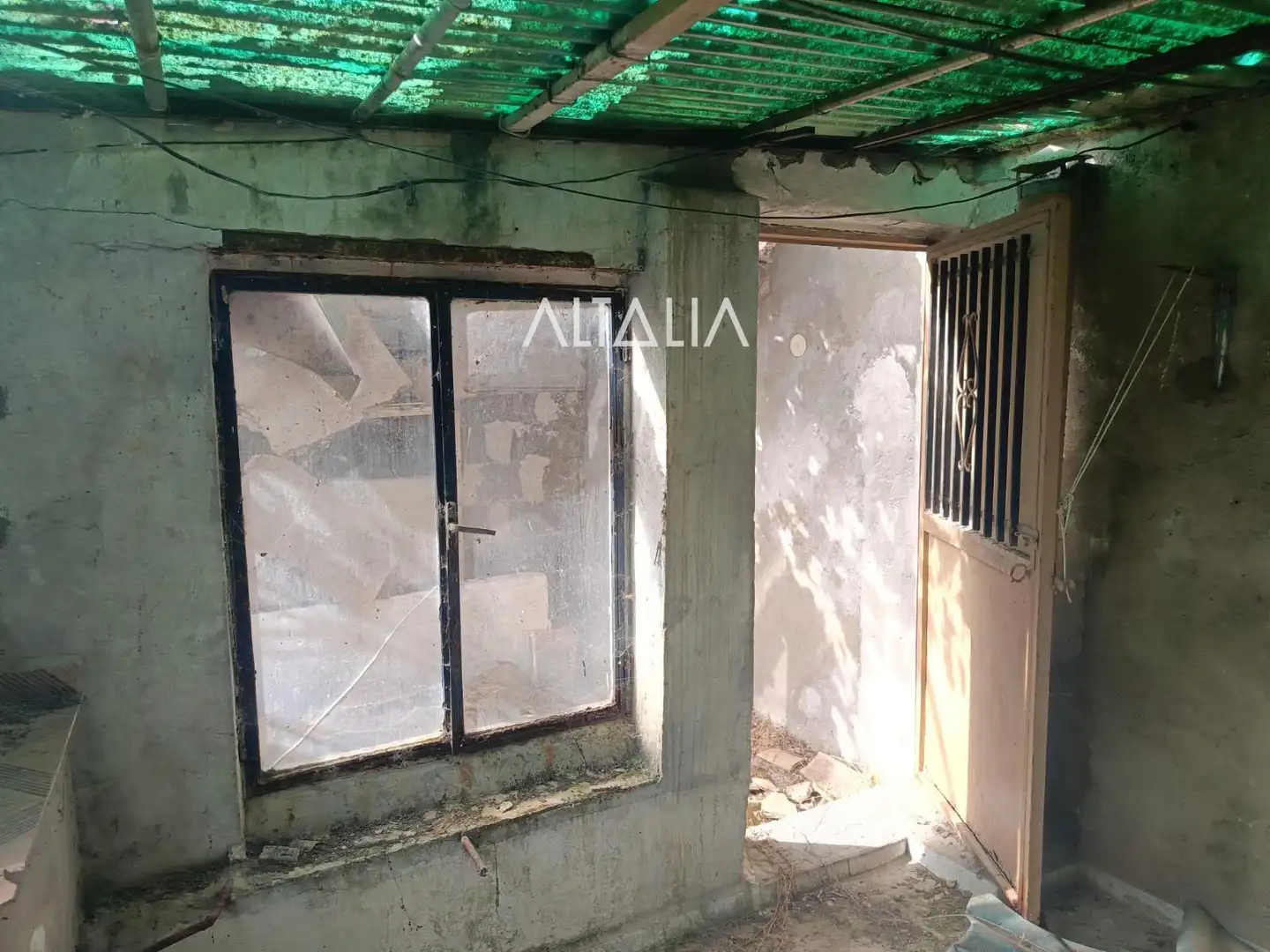 Casa con jardín en venta en igleia, imagen 13