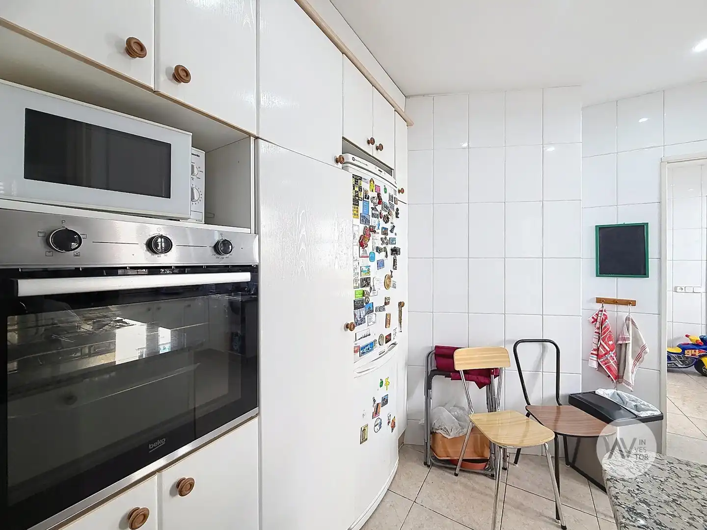 Piso con terraza en venta en MALUQUER, imagen 39