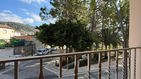 Photo 3 of Flat for sale in Avenida de la Llibertat, 54, Salem, Valencia