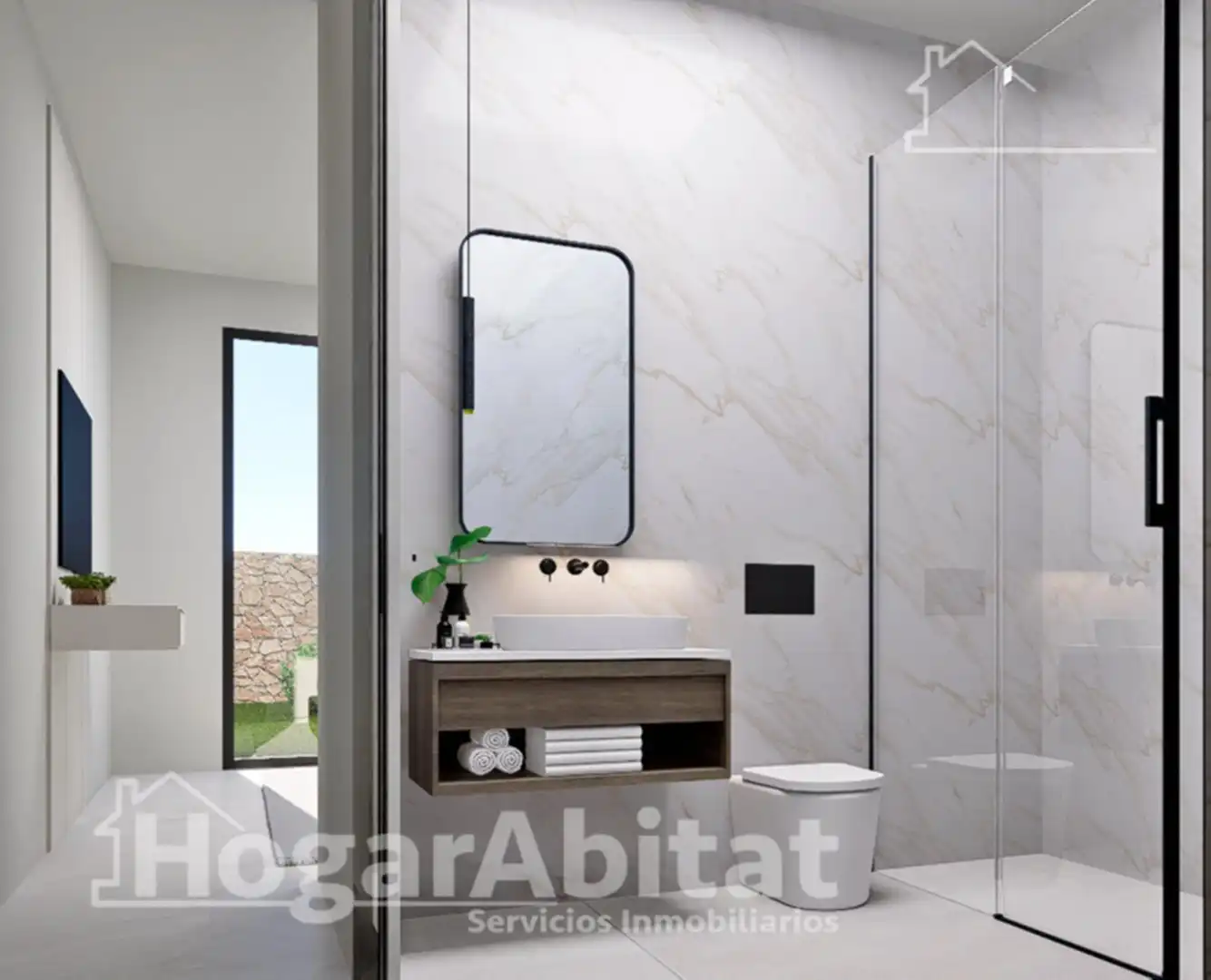 Villa avec piscine à vendre à Avenida Barcelona, imagen 27
