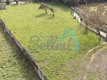 Terreni e lotti in vendita a Camin de la Caleyona
