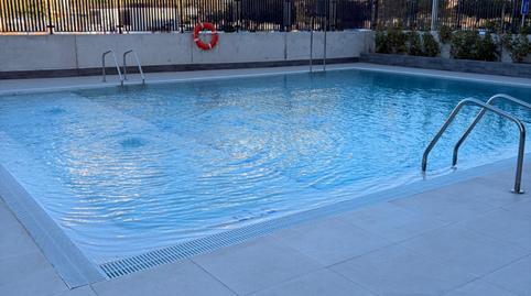 Photo 2 of Flat for rent in Juan Carlos I,  Murcia Capital