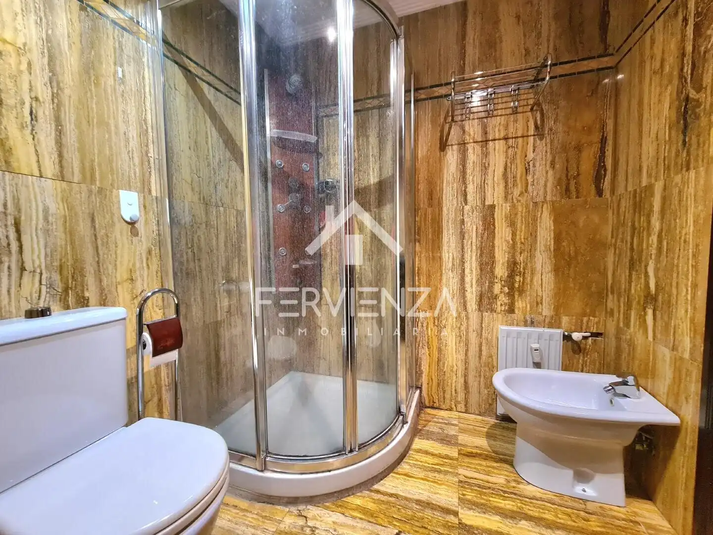 Flat with lift for sale in Centro - Casco Histórico, imagen 32