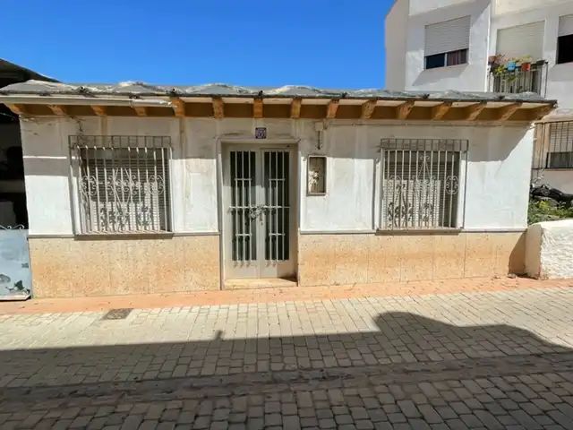 Maison à vendre à Centro, imagen 38