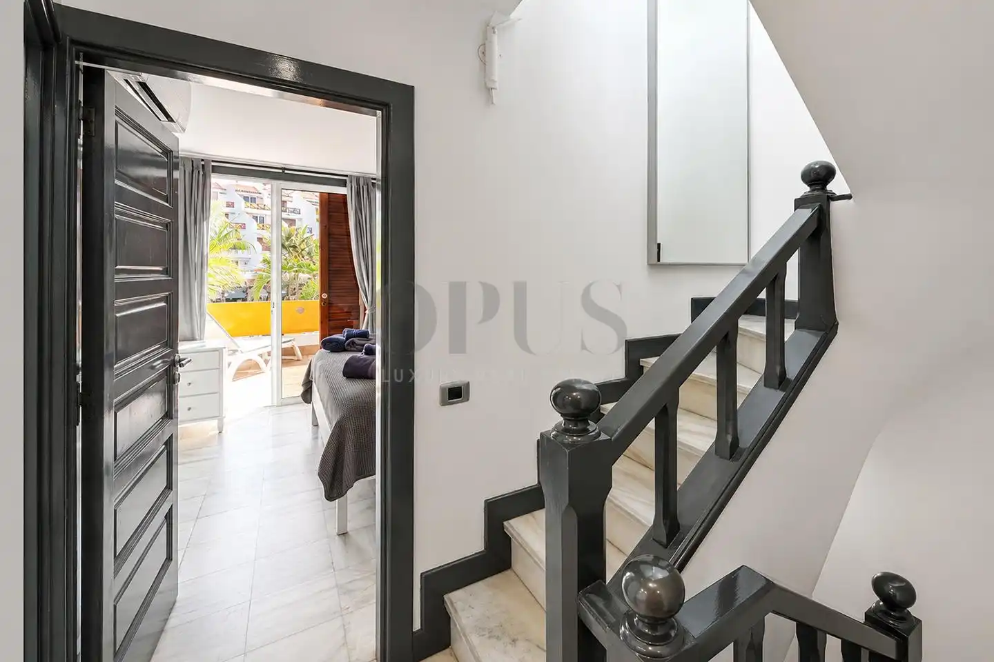 Houses for sale in Arona  with Terrace, Furnished and Community pool