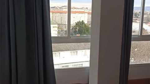 Foto 5 de Pis de lloguer a Avenida Vigo, 240, Esteiro, Ferrol