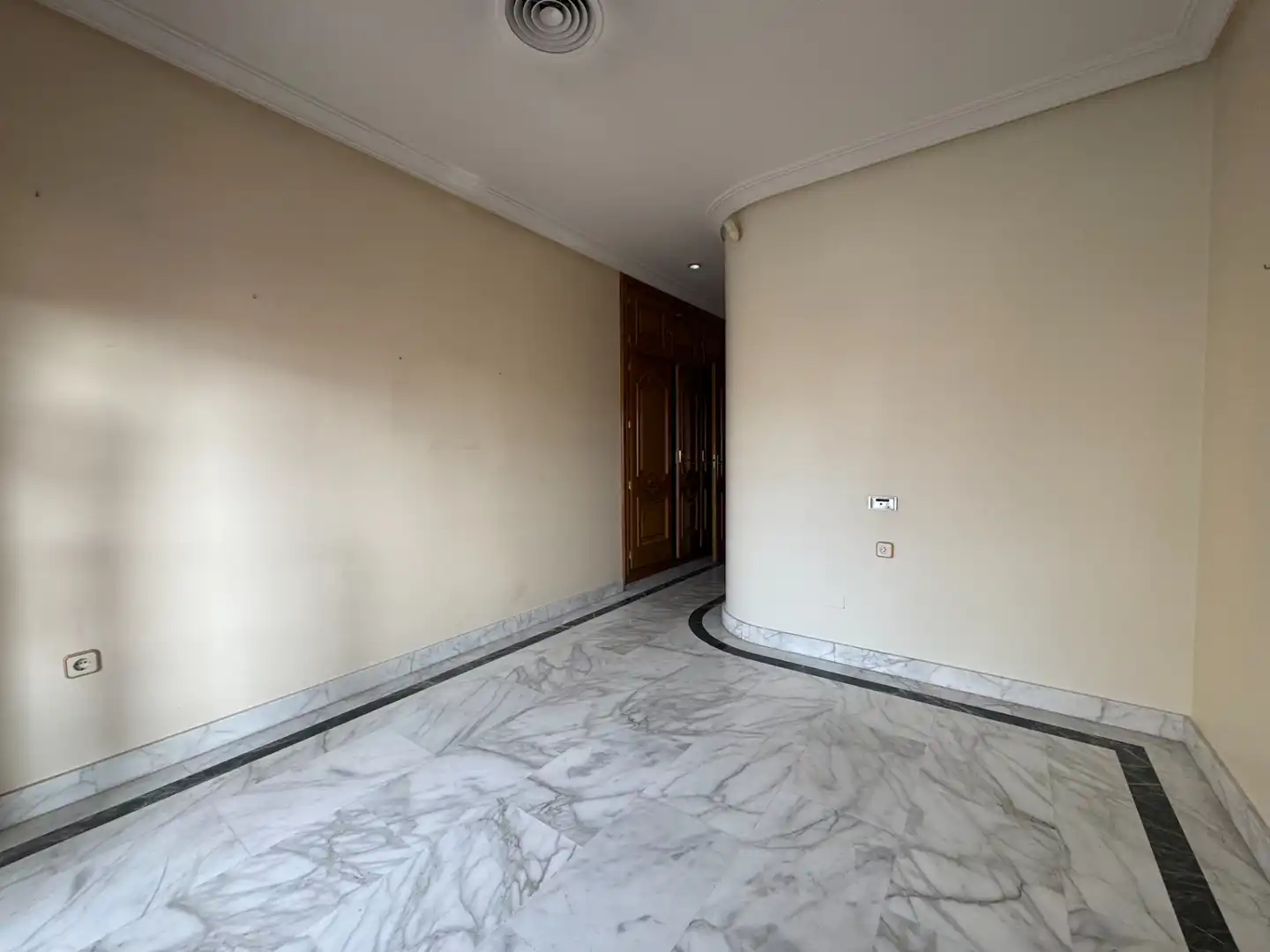 Ático en venta en San Pedro del Pinatar con Aire acondicionado, Calefacción y Terraza