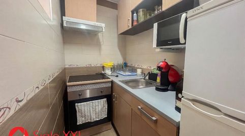 Foto 5 de Casa o chalet en venta en Costur, Castellón